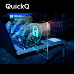 QuickQ 连接按钮在哪 QuickQ 连接按钮在哪